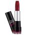 رژ لب فلورمار مدل Extreme Matte شماره 06 (Desire)