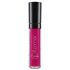 رژ لب مایع فلورمار مدل Long Wearing شماره L421 رنگ (Neon Fuchsia)