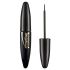 خط چشم مویی ضد آب فلورمار مدل Precision Artliner