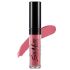 رژ لب مایع فلورمار مدل Silky Matte شماره 13 (Pink Dream)