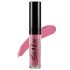 رژ لب مایع فلورمار مدل Silky Matte شماره 19 (Pink Stone)