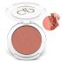 رژگونه گلدن رز مدل Soft & Silk - شماره 08 (Coral Rose)