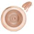 کرم موس گلدن رز مدل Mousse Foundation - شماره 05