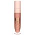 رژ لب مایع مات گلدن رز مدل Nude Look شماره 02 (Peachy-Nude)