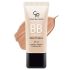 BB کرم SPF25 گلدن رز حجم 30 میل - شماره 06