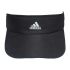 نقاب مدل adidas black