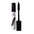 ریمل حجم دهنده اترنیتی مدل اینفینیتی - Sensitive Long Lasting Mascara