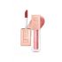 رژ لب مایع براق لیفتر گلاس میبلین شماره 004 Maybelline Lifter Gloss Lip Gloss Silk