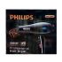 سشوار 9000 وات فیلیپس philips مدل PH-5507