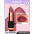  رژ لب مات MATTE ALLURE LIPSTICK - RENDEVOUS شیگلم