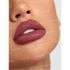  رژ لب مات MATTE ALLURE LIPSTICK - RENDEVOUS شیگلم