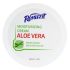 کرم مرطوب کننده رینوزیت مدل ALOE VERA حجم 200 میل