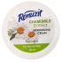 کرم مرطوب کننده رینوزیت مدل chamomile حجم 200 میل