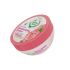 کرم مرطوب‌کننده آردن هرباسنس Rose Milk Cream حجم150میل