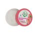 کرم مرطوب‌کننده آردن هرباسنس Rose Milk Cream حجم150میل