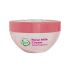 کرم مرطوب‌کننده آردن هرباسنس Rose Milk Cream حجم150میل