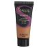 کرم پودر ضد چروک SPF20 سی گل حجم 30 میل - شماره 09 (Dark Beige)