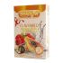 کاندوم شادو مدل میوه ای Flavoured بسته 12 عددی