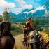  خرید بازی ویچر 3 وایلد هانت نسخه استیم و قانونی | The Witcher 3 Wild Hunt