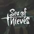 خرید بازی sea of thieves نسخه استیم و قانونی