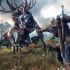  خرید بازی ویچر 3 وایلد هانت نسخه استیم و قانونی | The Witcher 3 Wild Hunt