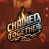 خرید بازی chained together استیم | chained together 