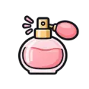 عطر و ادکلن