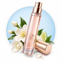 عطر جیبی