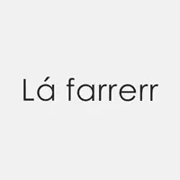 لافارر