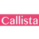 کالیستا