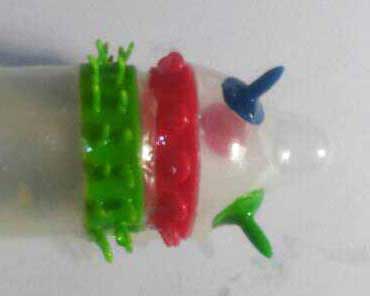 kadolin-image-g-000005