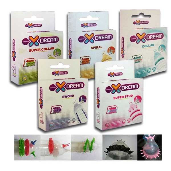 kadolin-image-g-000008