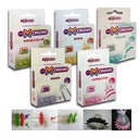 kadolin-image-g-000008