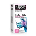 kadolin-image-g-000009