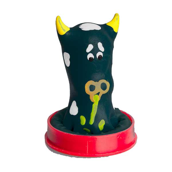 kadolin-image-g-000010