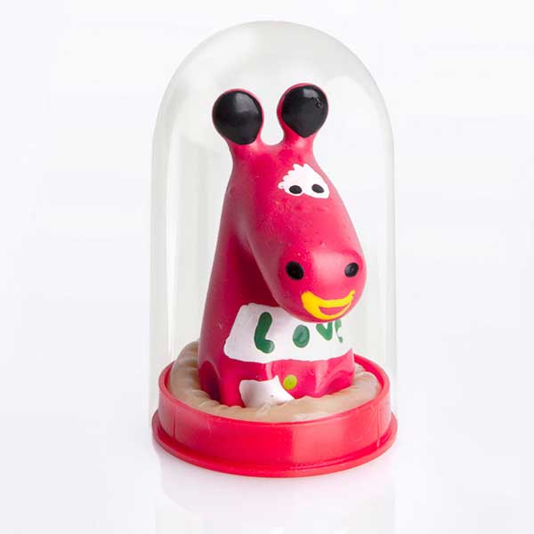 kadolin-image-g-000011