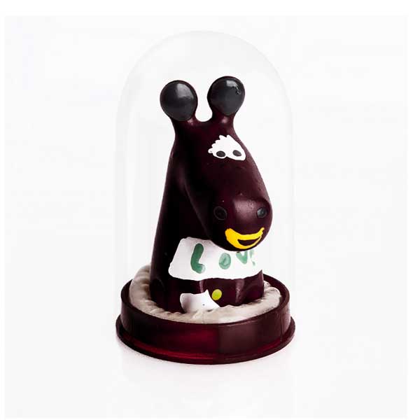 kadolin-image-g-000012