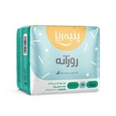 kadolin-image-g-000015