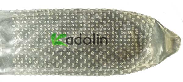kadolin-image-g-000019