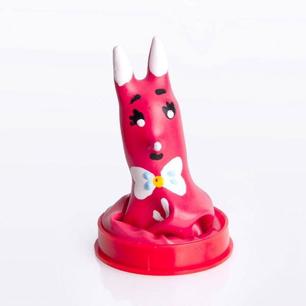 kadolin-image-g-000021