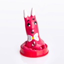 kadolin-image-g-000021