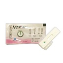 kadolin-image-g-000022