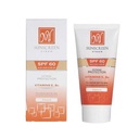 kadolin-image-g-000028