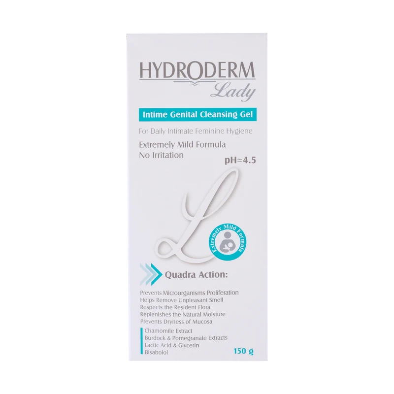 kadolin-image-g-000029