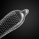 kadolin-image-g-000034