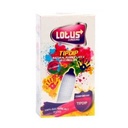 kadolin-image-g-000035