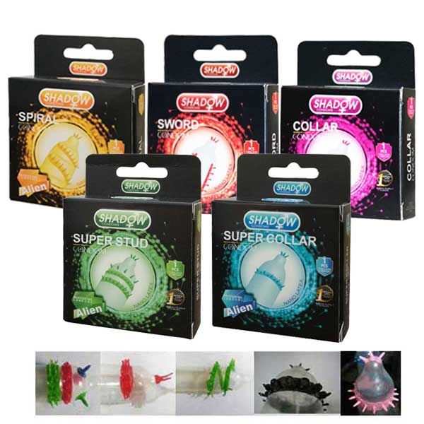 kadolin-image-g-000036