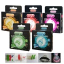 kadolin-image-g-000036