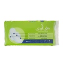 kadolin-image-g-000038