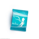 kadolin-image-g-000039